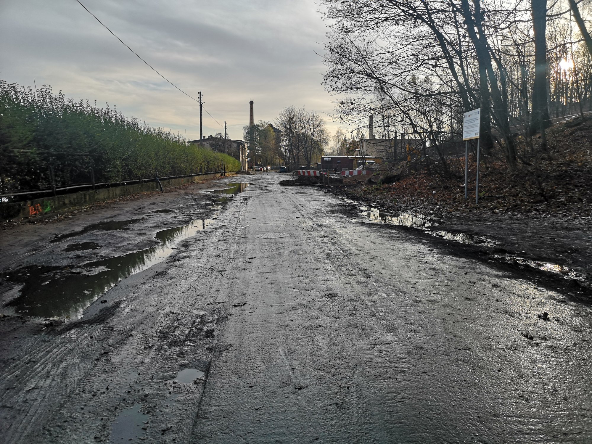 trwa-remont-krakowskiej-84354
