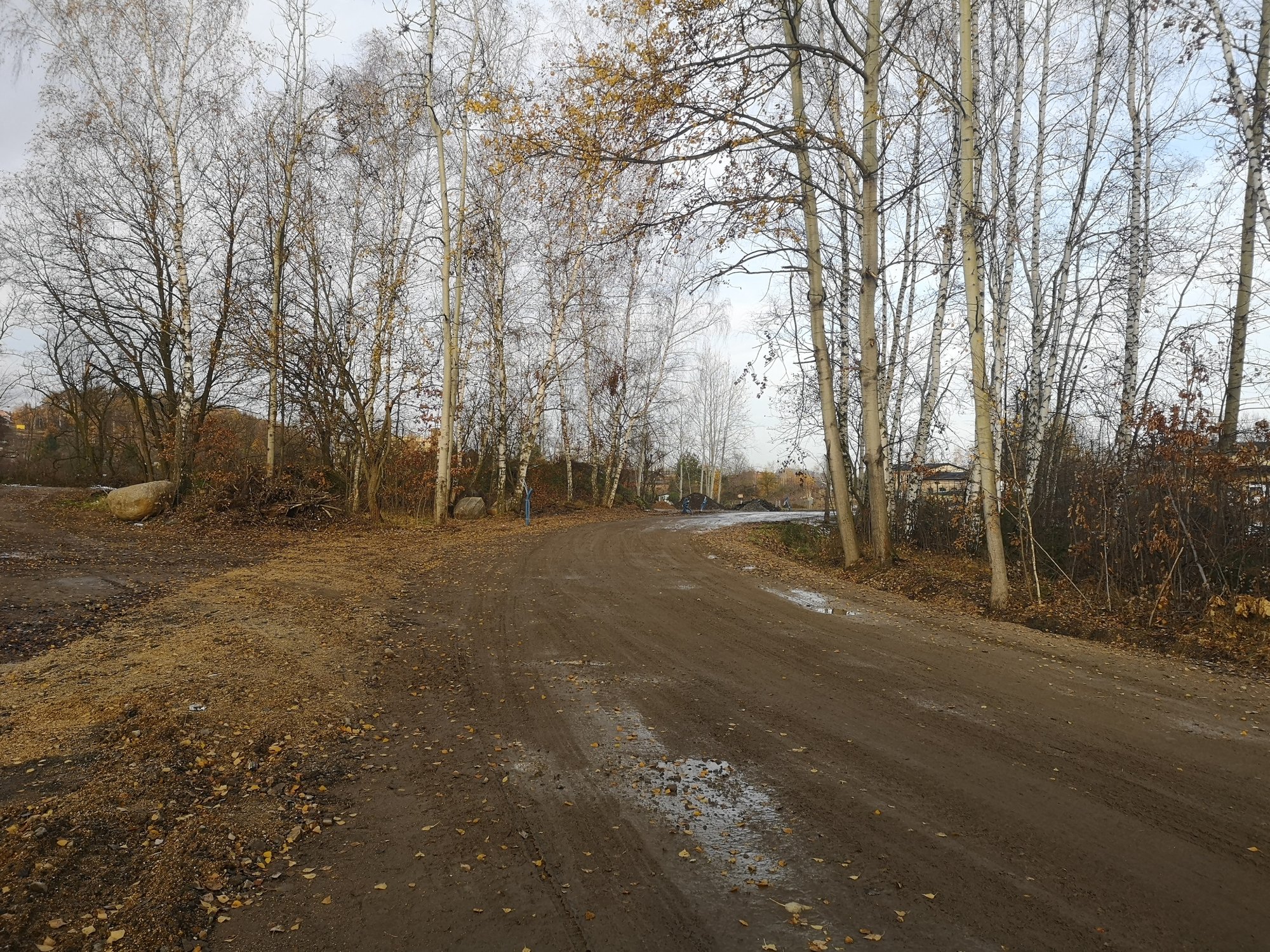 trwa-remont-krakowskiej-84354