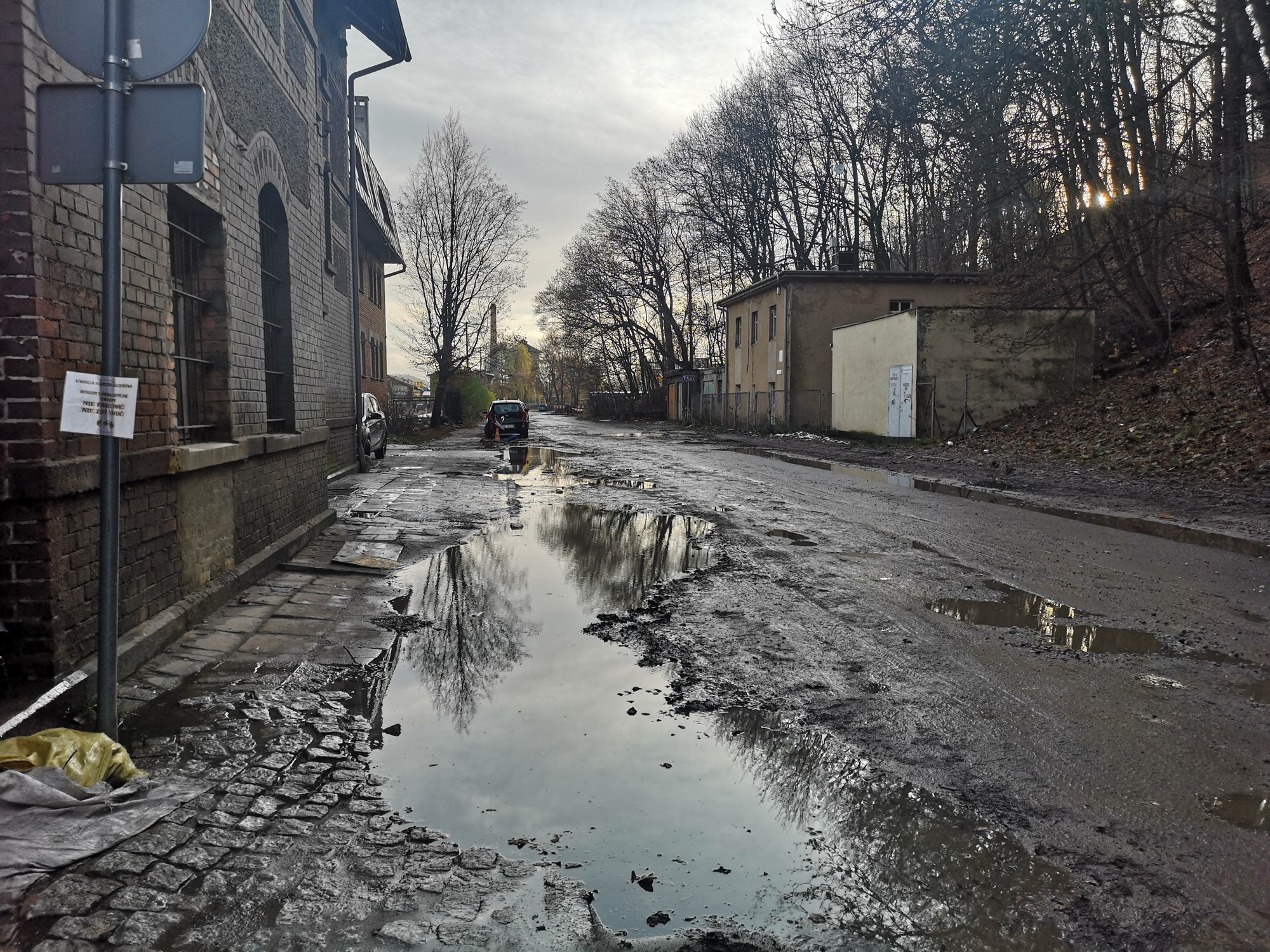 trwa-remont-krakowskiej-84354