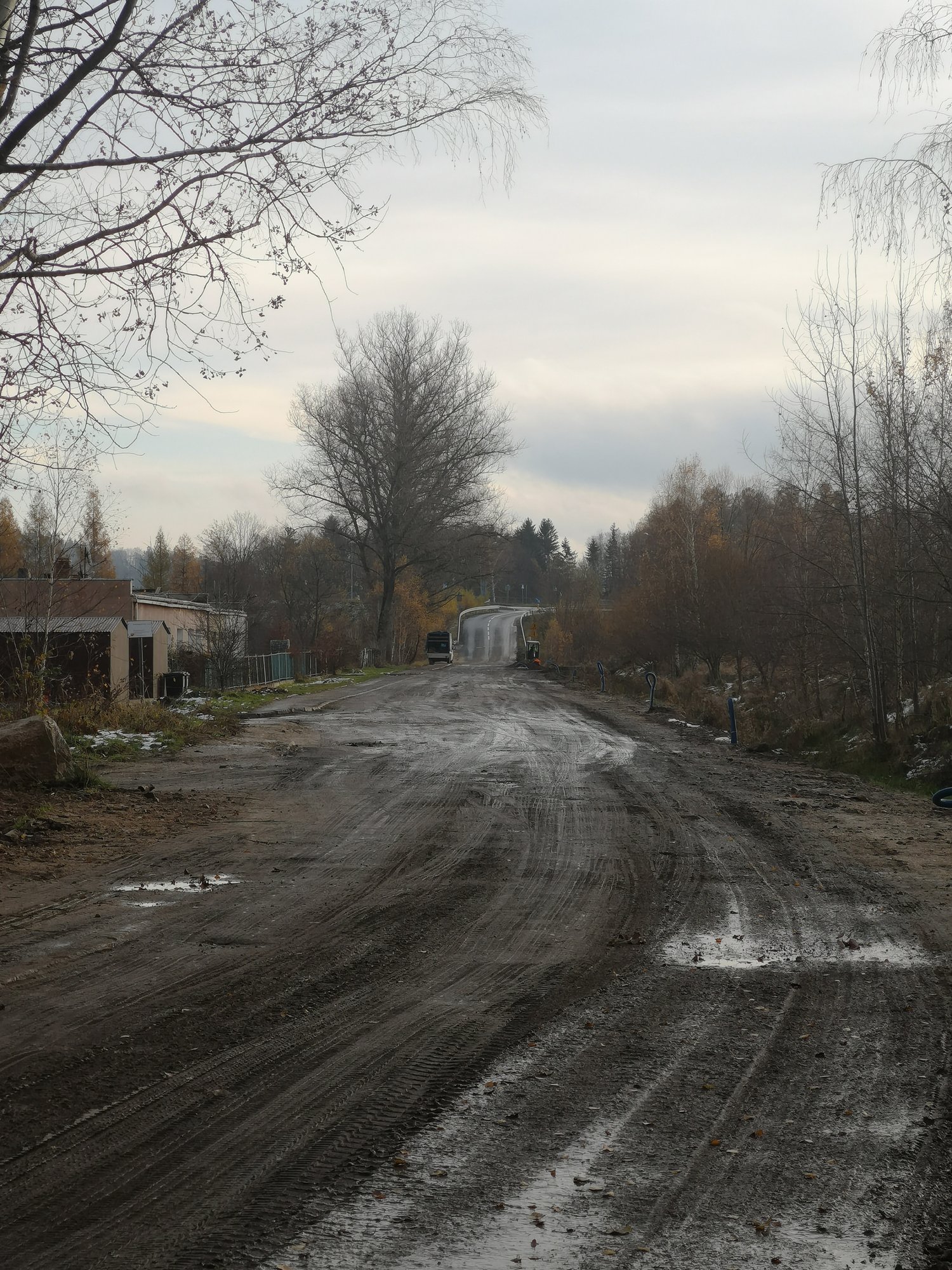 trwa-remont-krakowskiej-84354