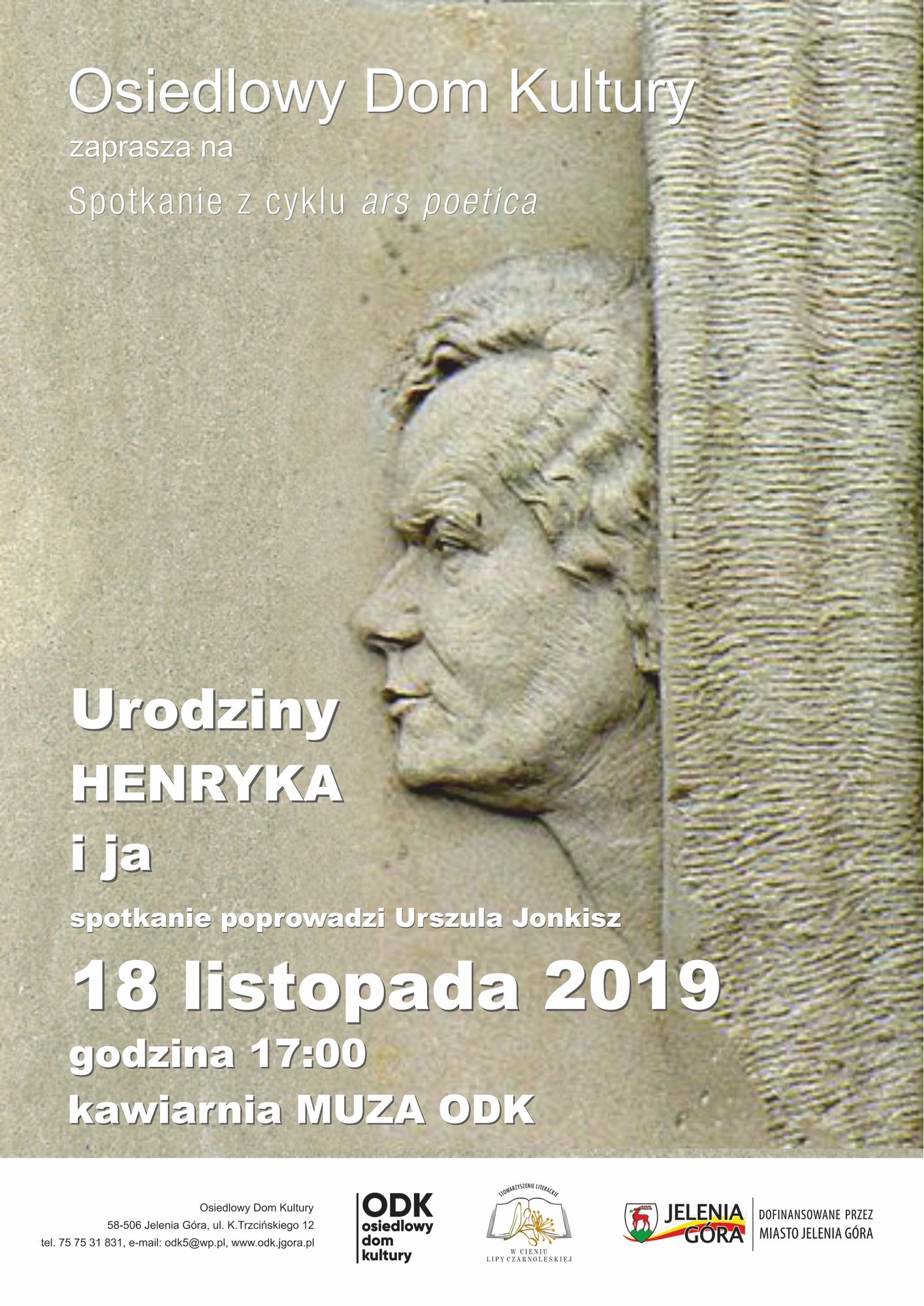 w-rocznice-urodzin-henryka-tomaszewskiego-spotkanie-w-odk-84356