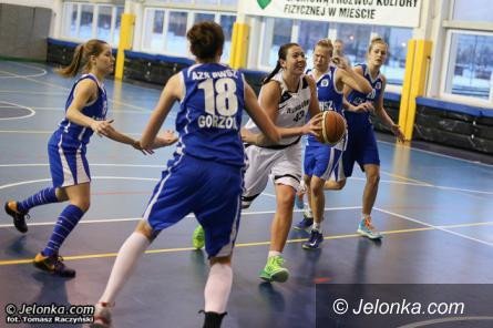 zgorzelec-za-mocny-84363