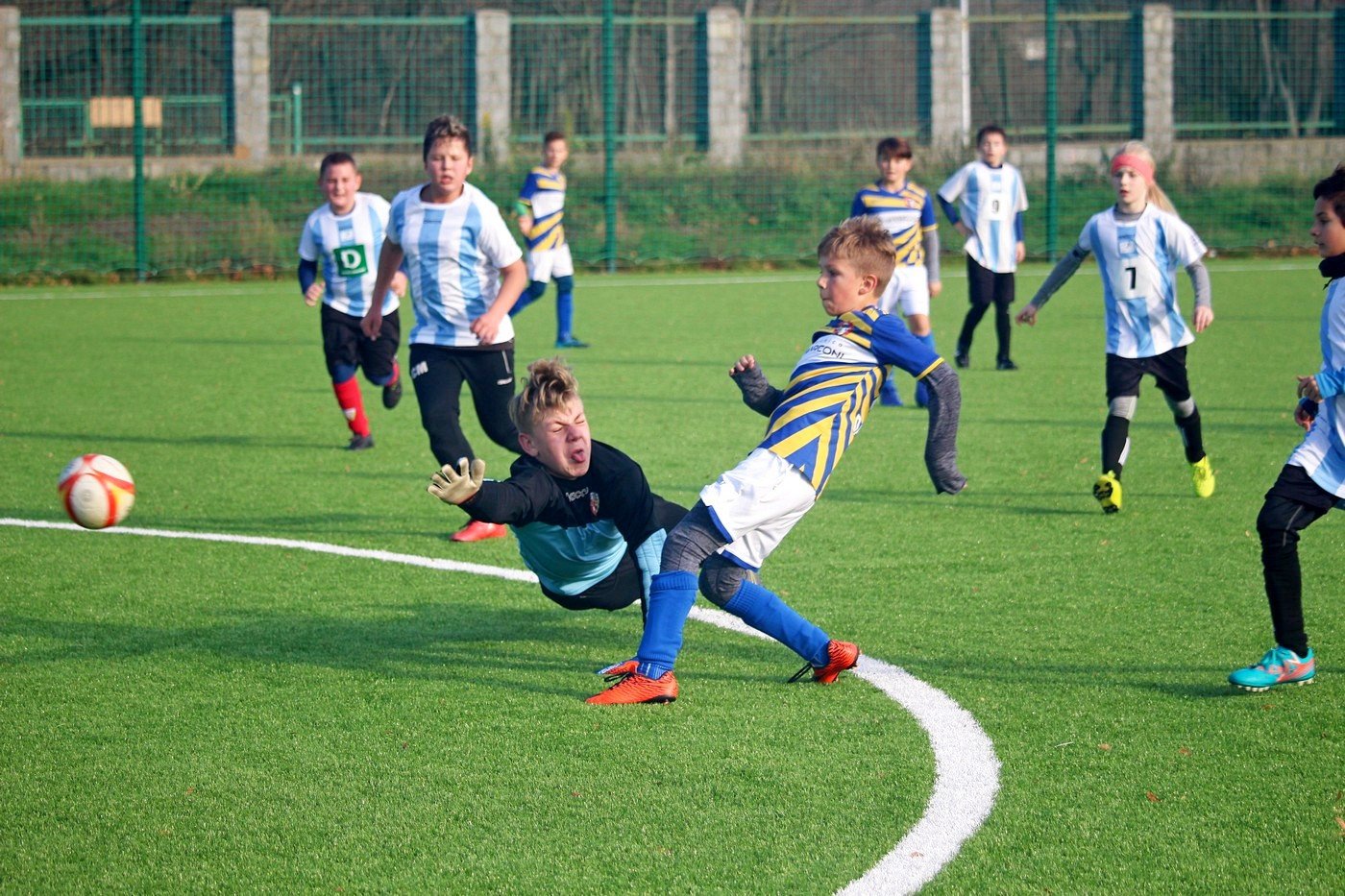 bramkostrzelna-lechia-84365