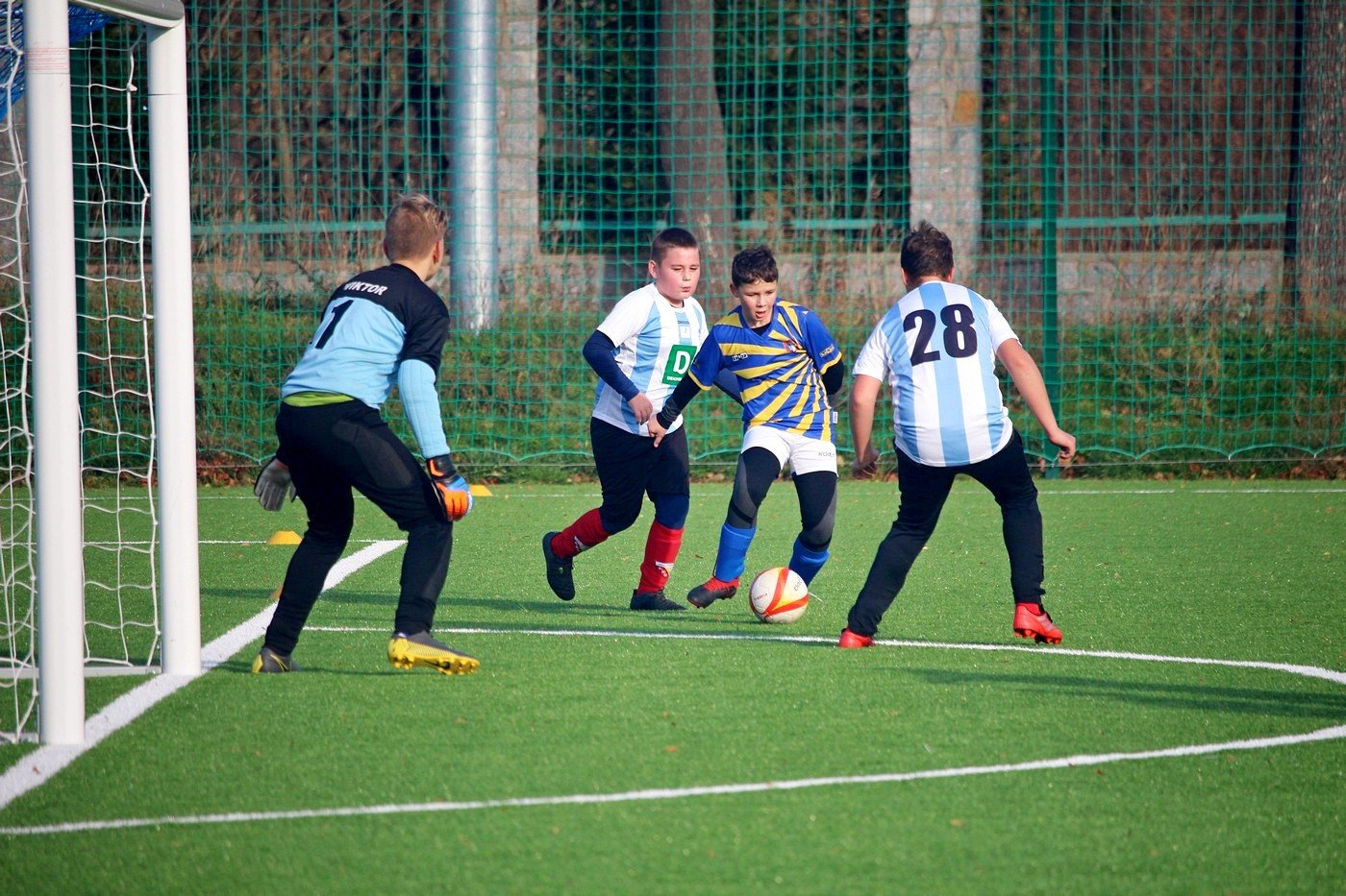 bramkostrzelna-lechia-84365
