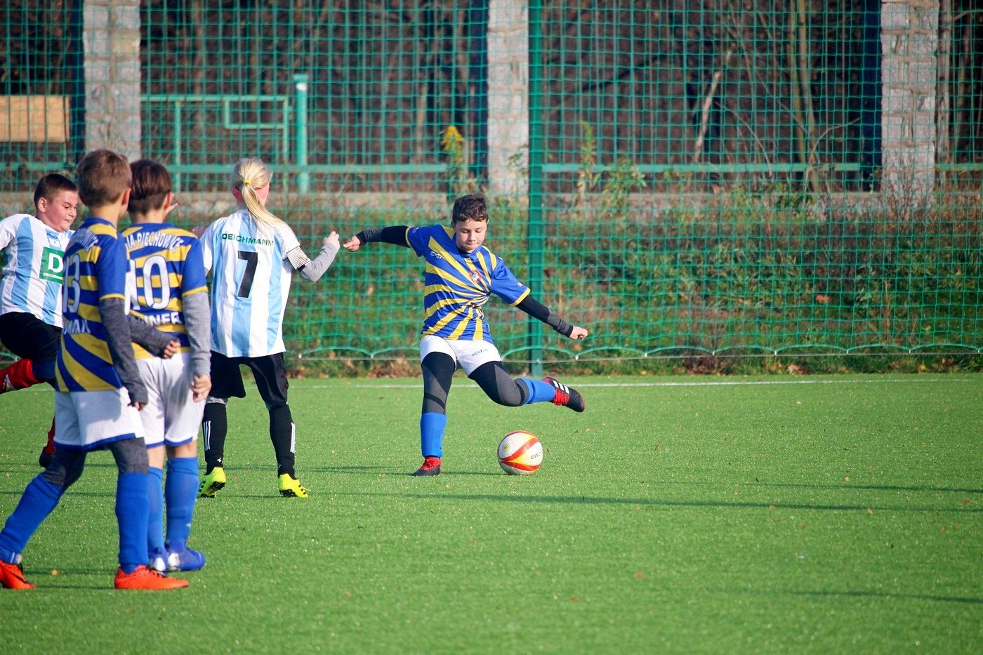 bramkostrzelna-lechia-84365
