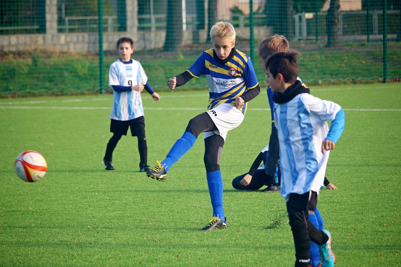 bramkostrzelna-lechia-84365