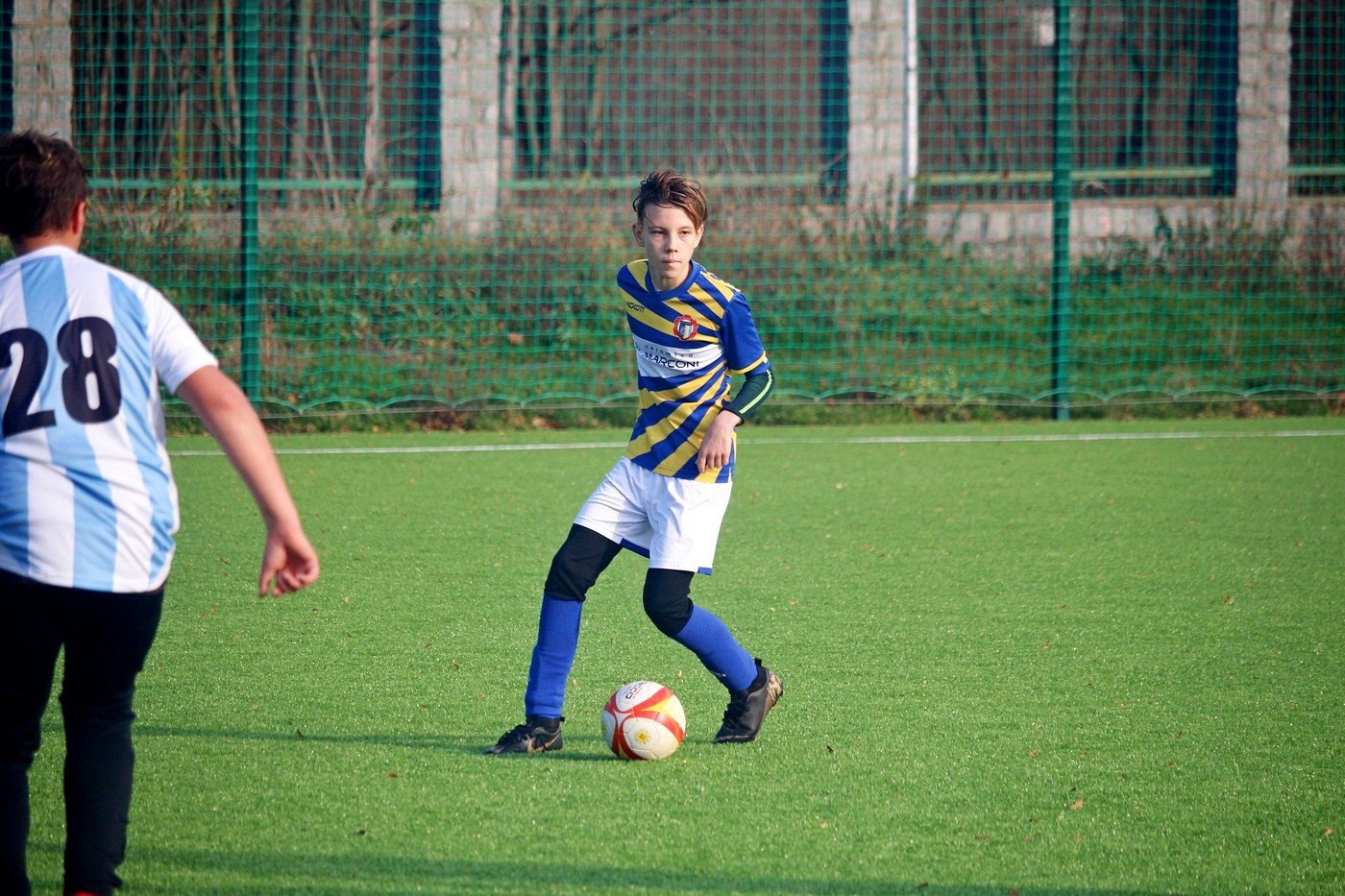 bramkostrzelna-lechia-84365