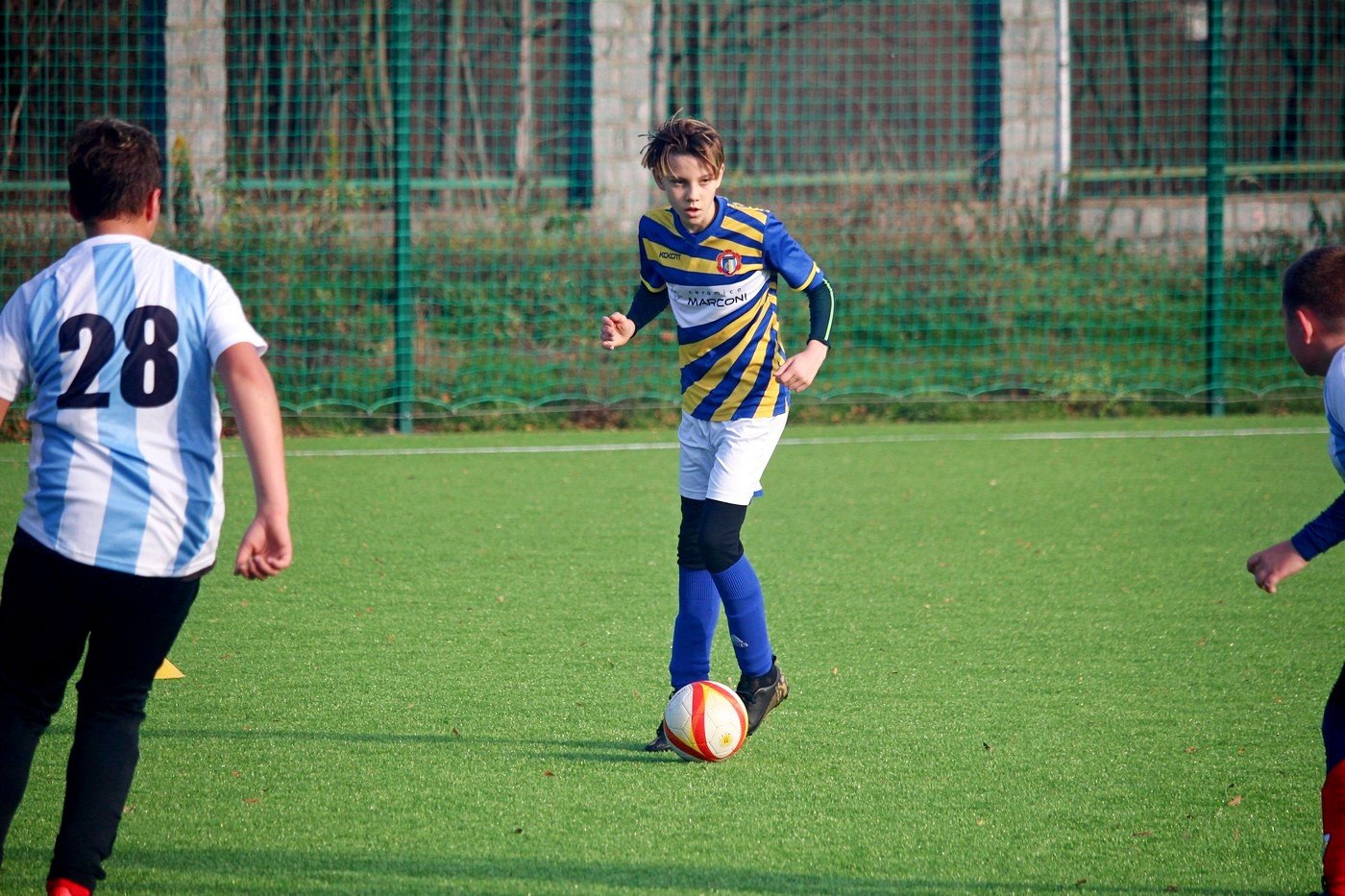 bramkostrzelna-lechia-84365