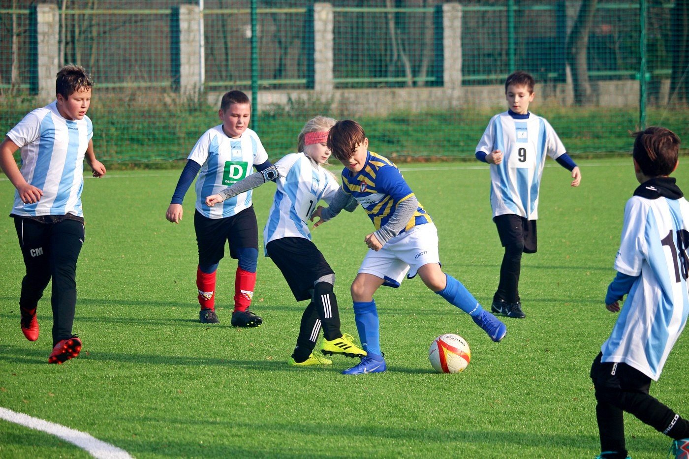 bramkostrzelna-lechia-84365