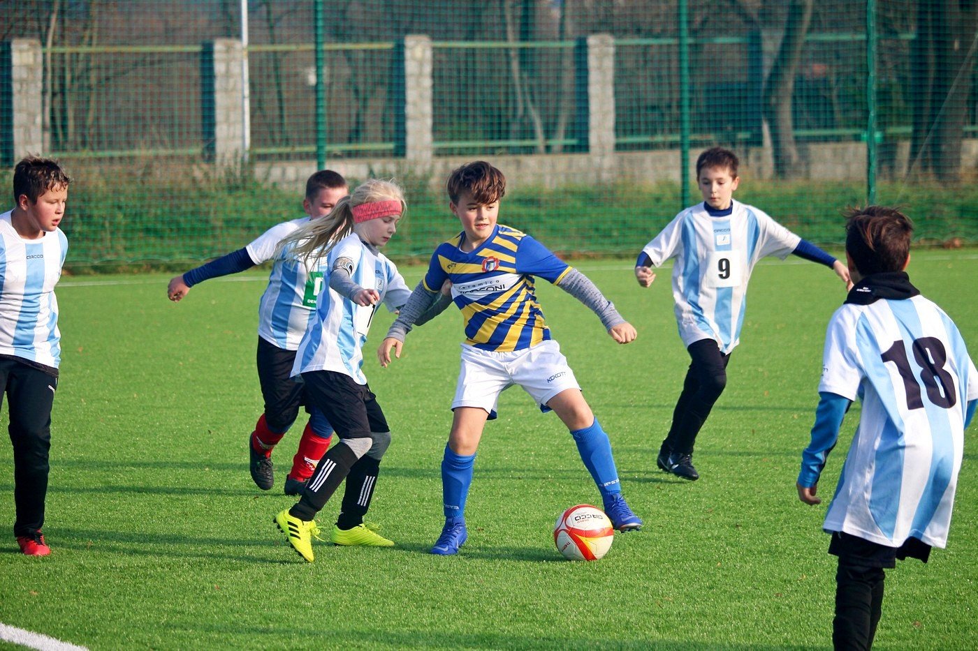 bramkostrzelna-lechia-84365