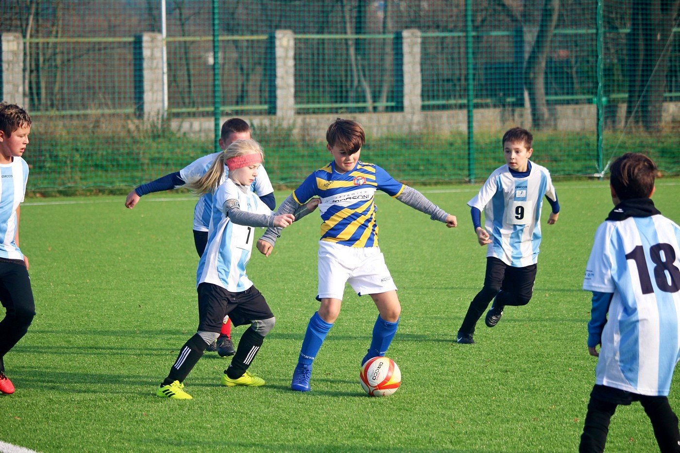 bramkostrzelna-lechia-84365