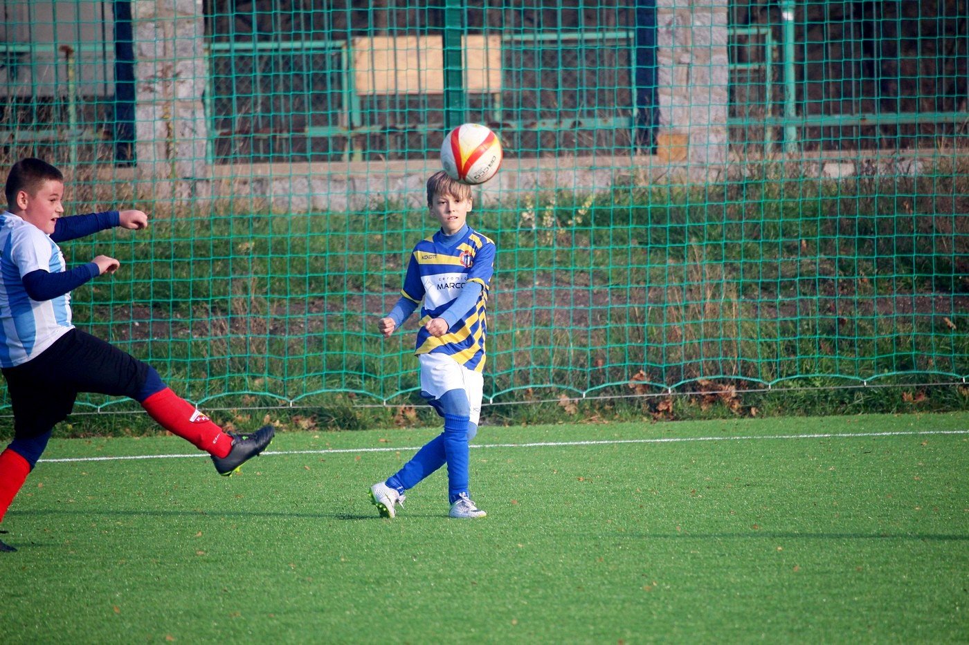 bramkostrzelna-lechia-84365