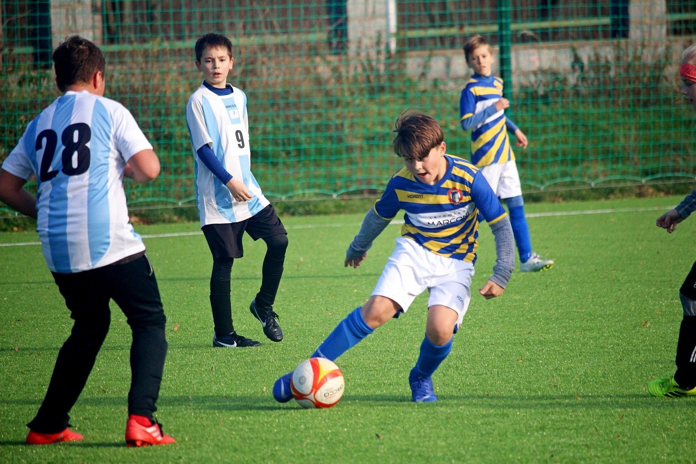 bramkostrzelna-lechia-84365