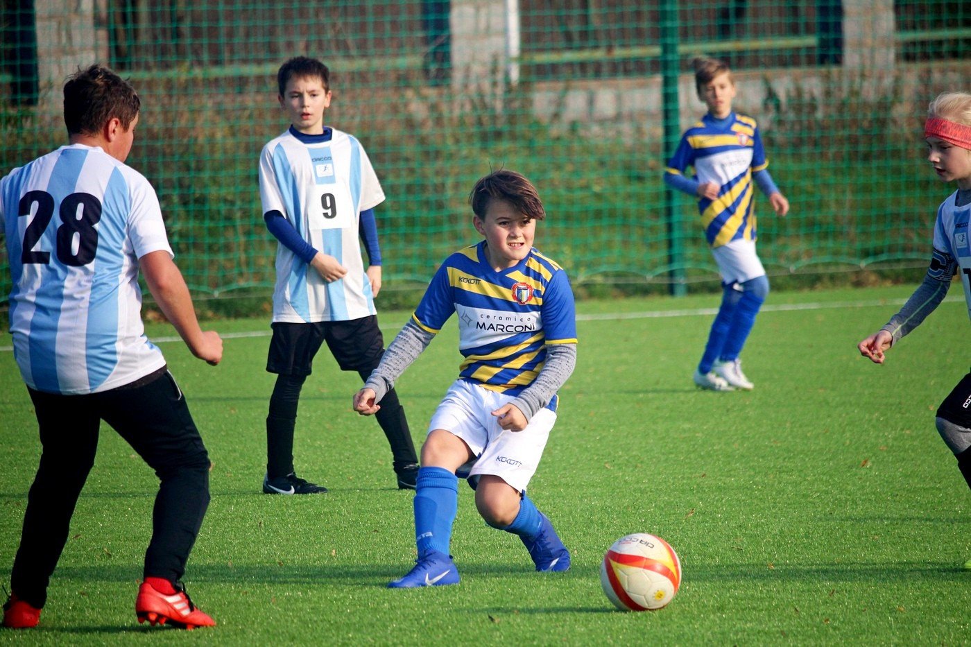 bramkostrzelna-lechia-84365
