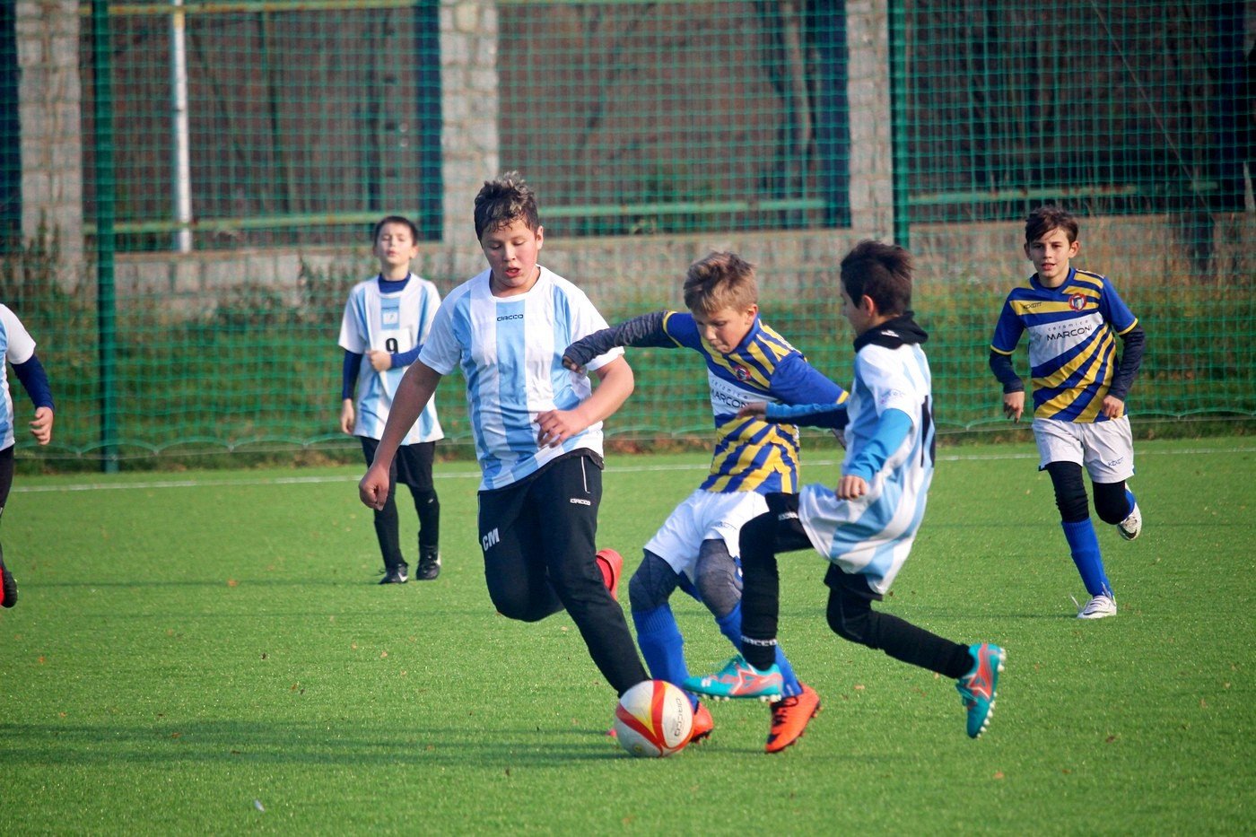 bramkostrzelna-lechia-84365