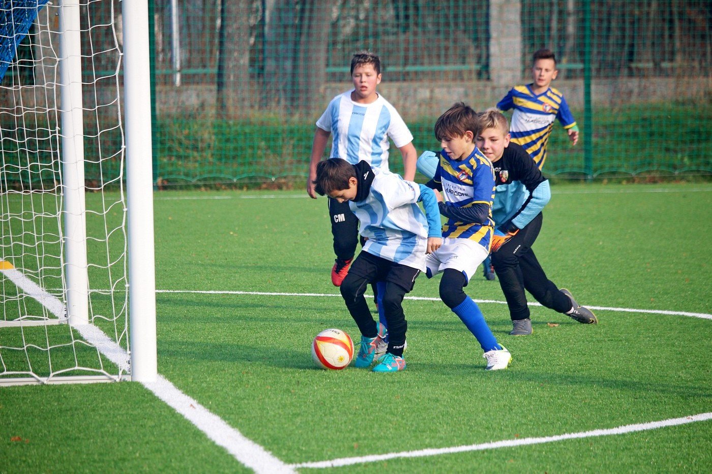 bramkostrzelna-lechia-84365