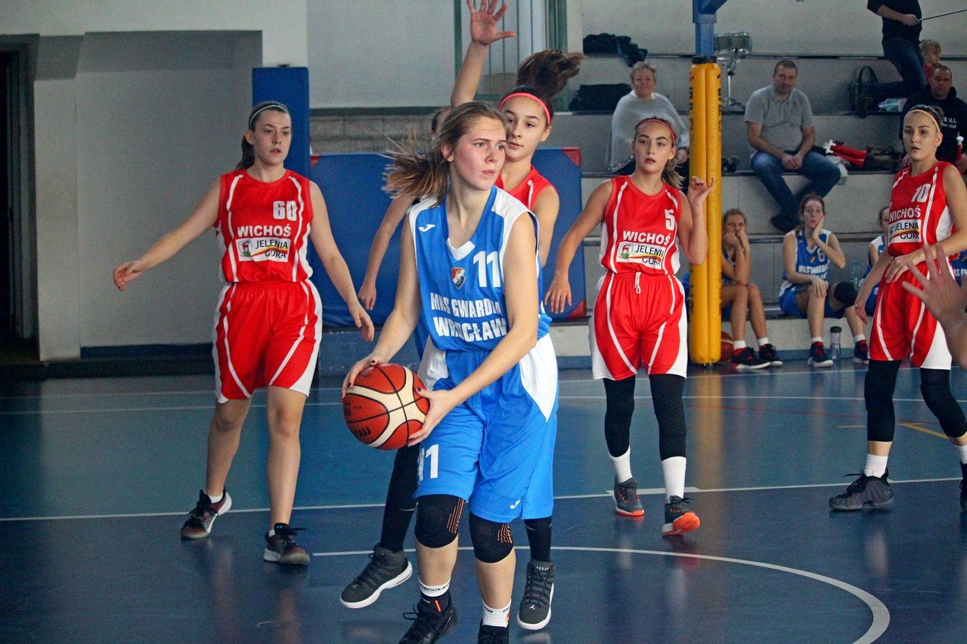 gwardia-bez-szans-84366