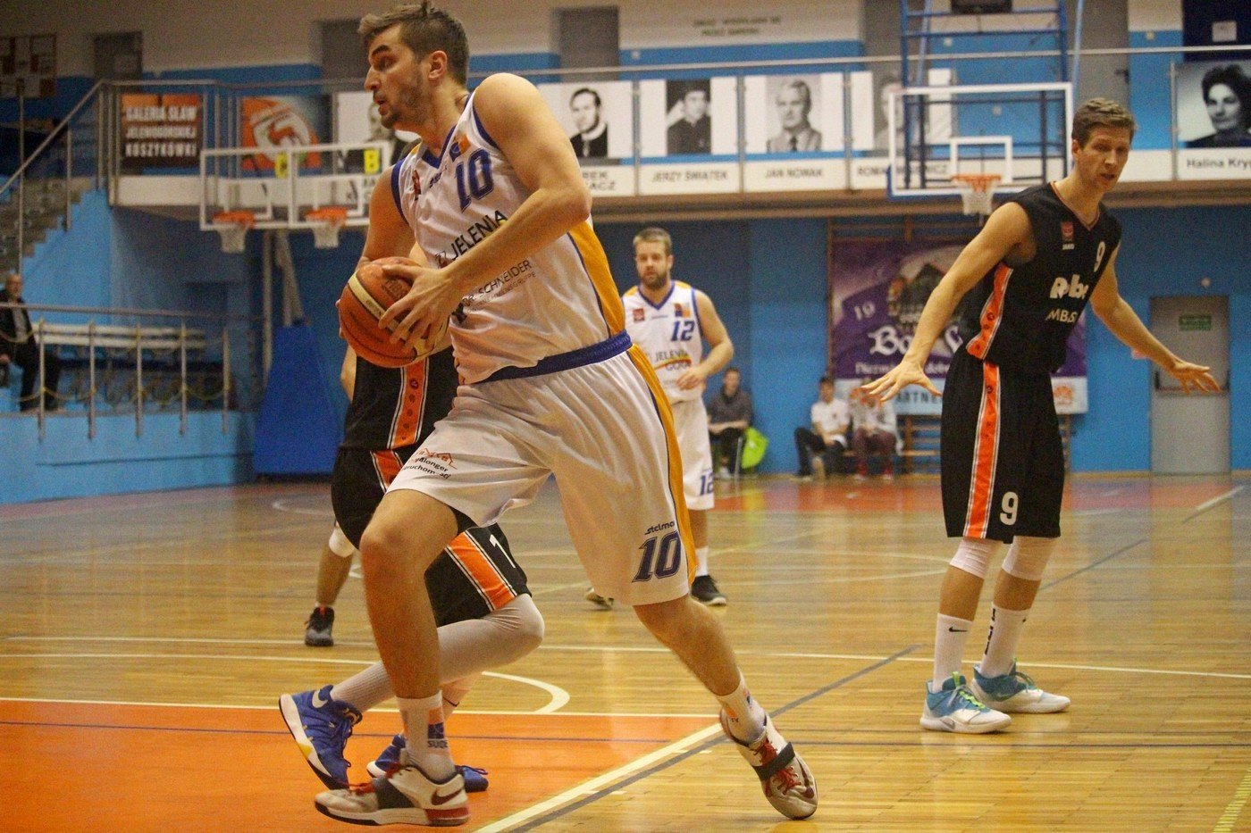 gimbasket-pokonany-84367