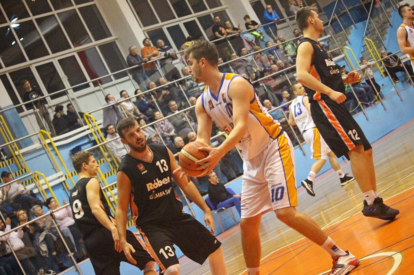 gimbasket-pokonany-84367