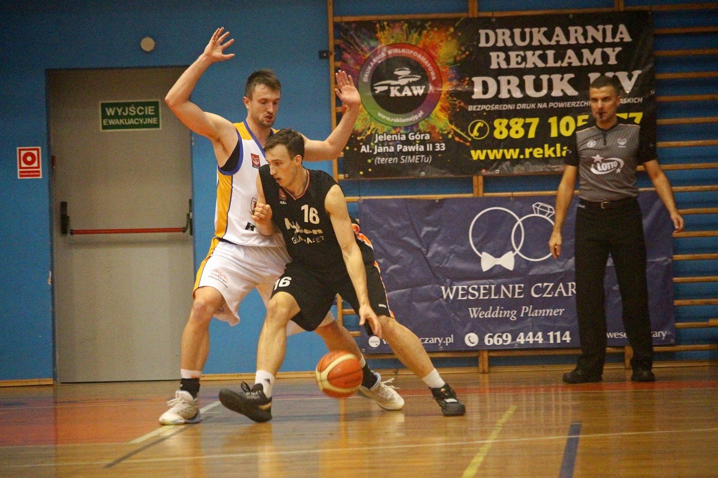 gimbasket-pokonany-84367