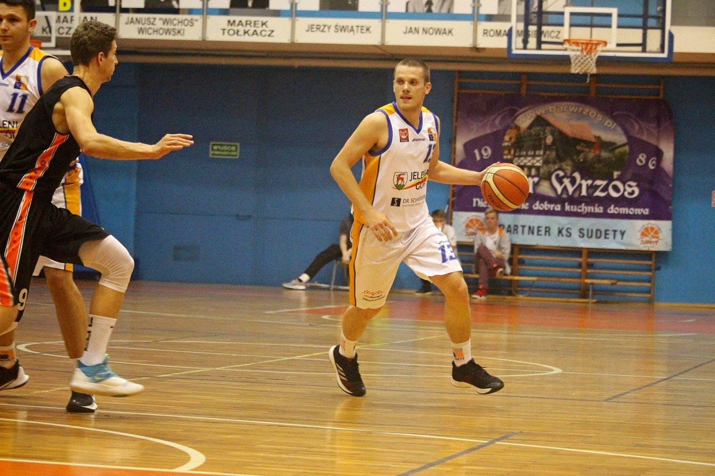 gimbasket-pokonany-84367
