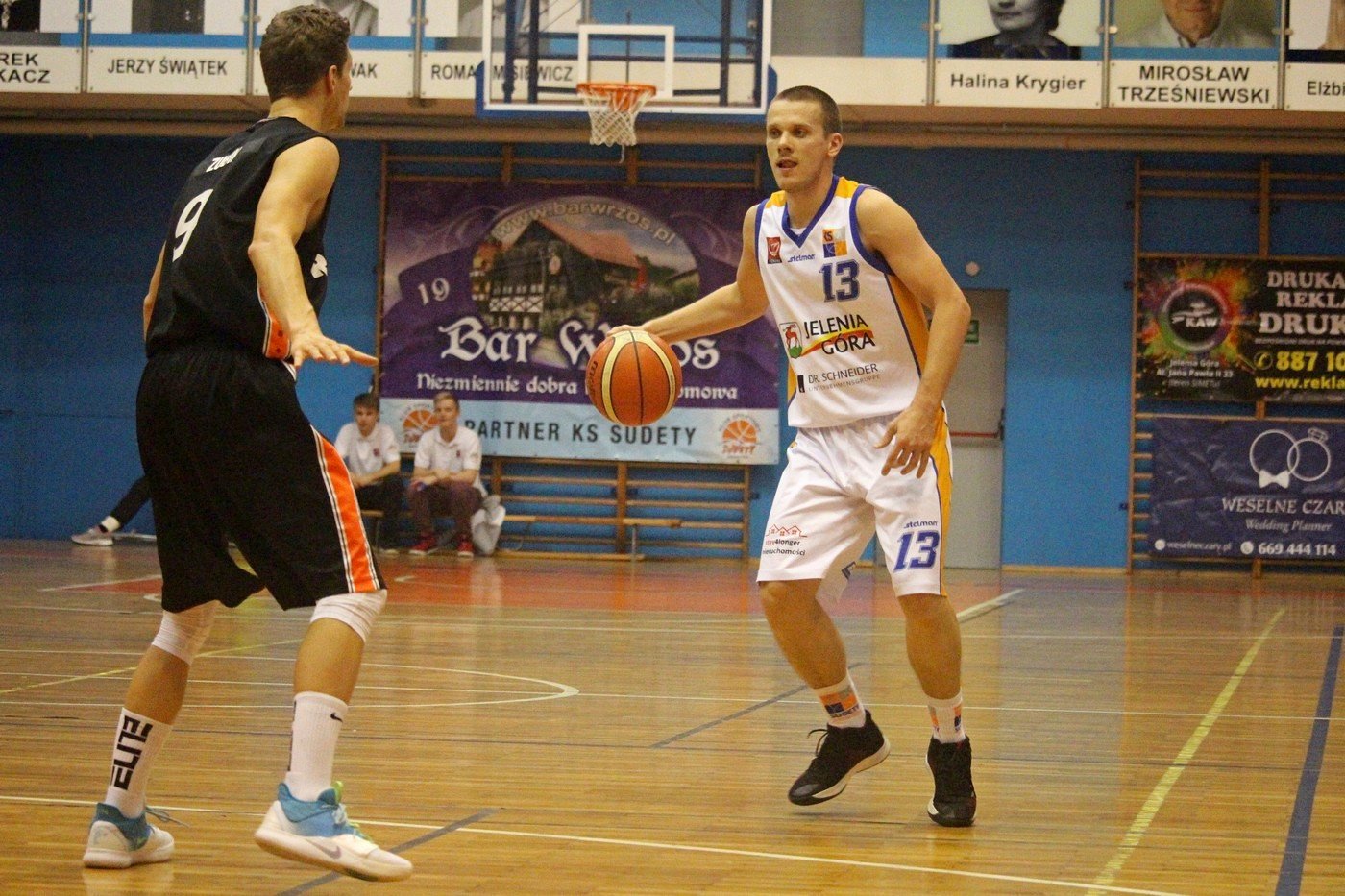 gimbasket-pokonany-84367