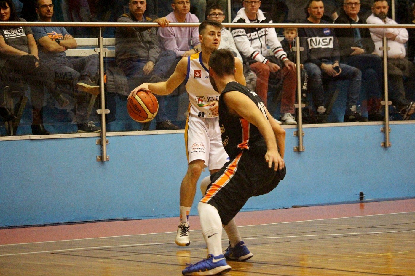 gimbasket-pokonany-84367