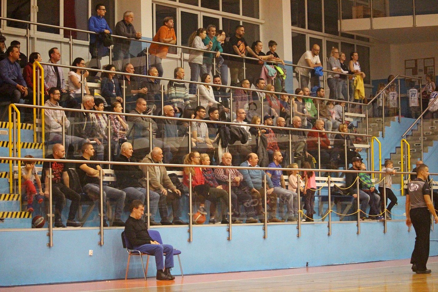 gimbasket-pokonany-84367
