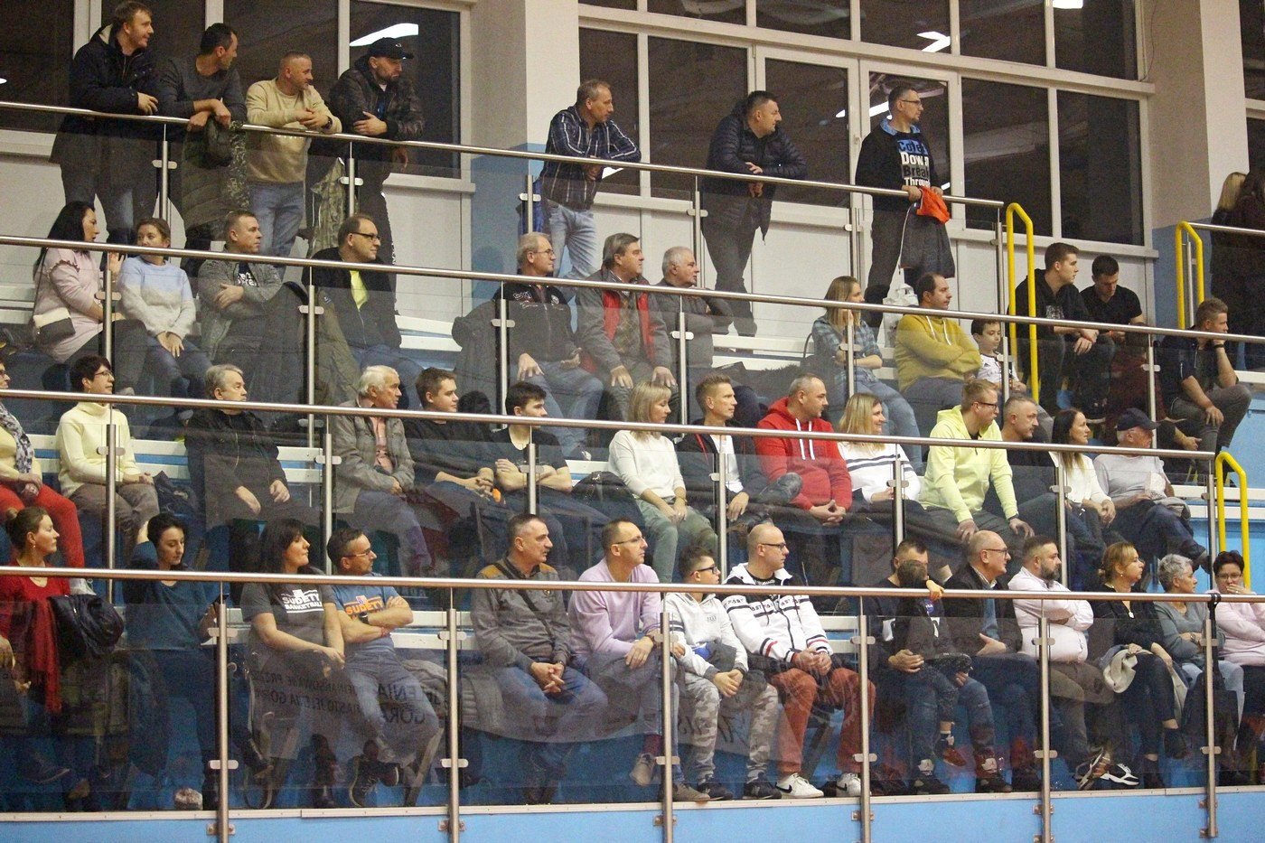 gimbasket-pokonany-84367