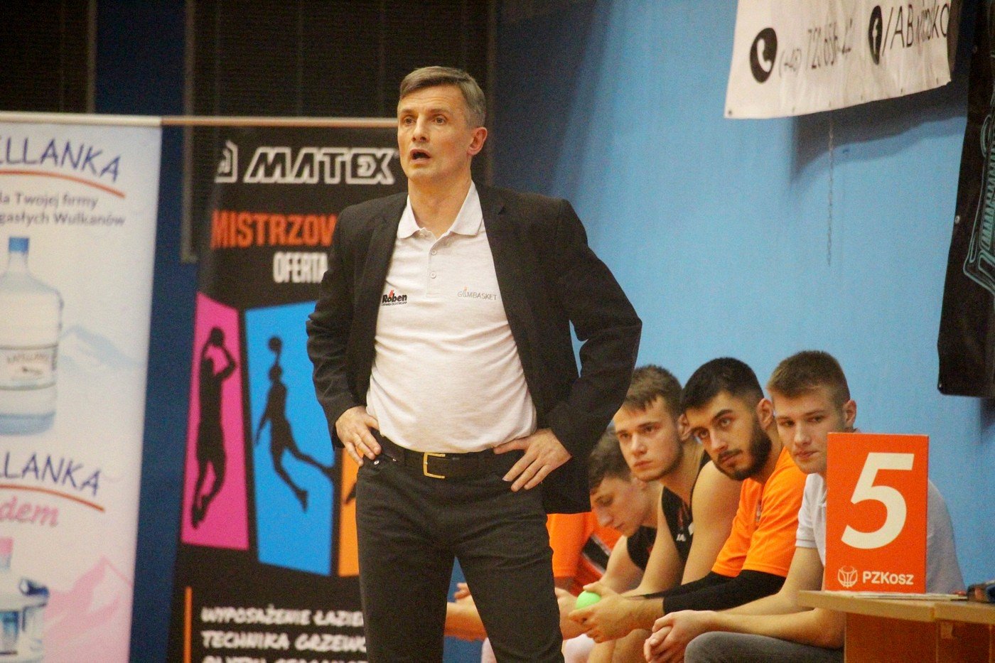 gimbasket-pokonany-84367