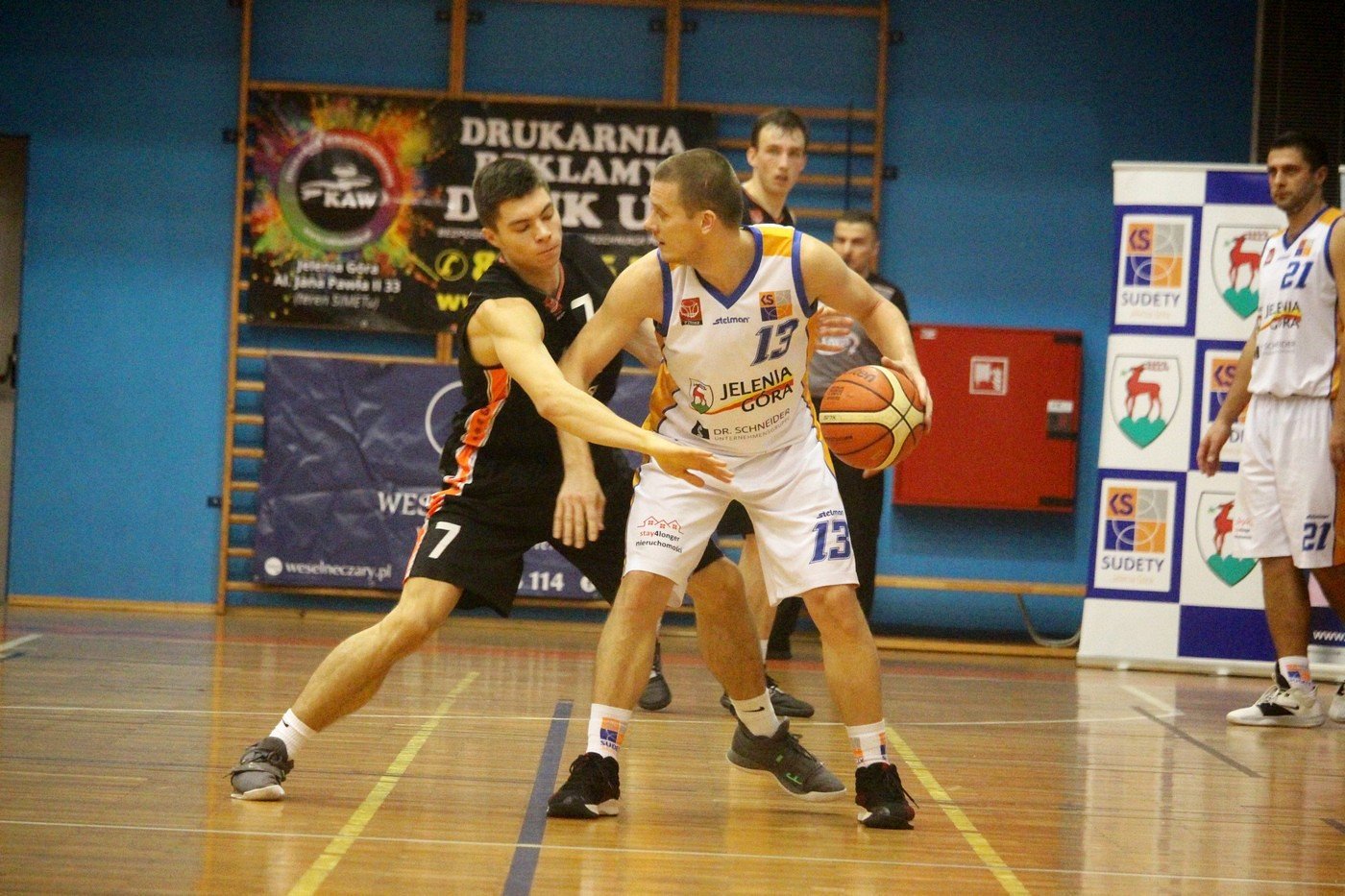 gimbasket-pokonany-84367