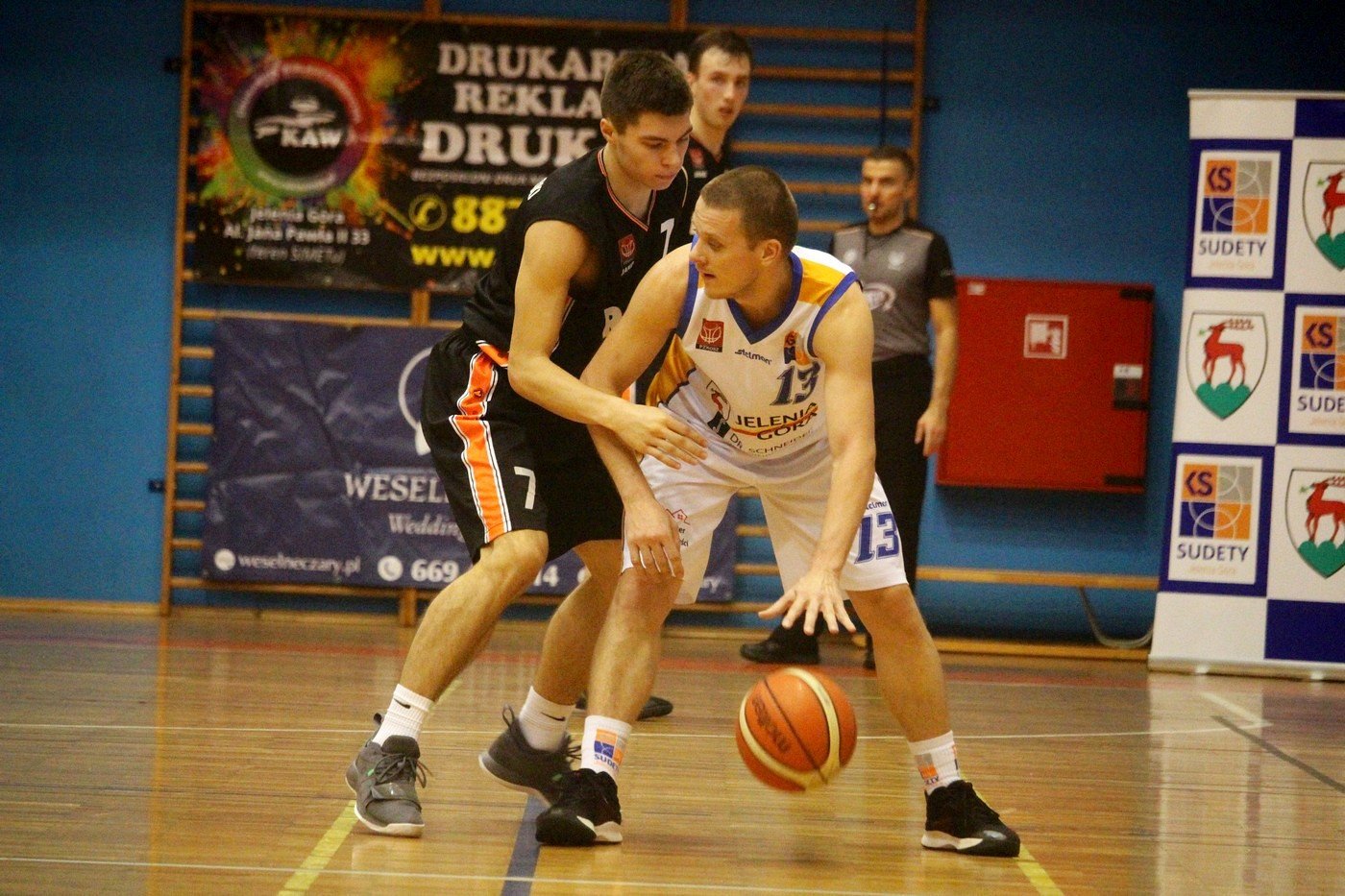 gimbasket-pokonany-84367