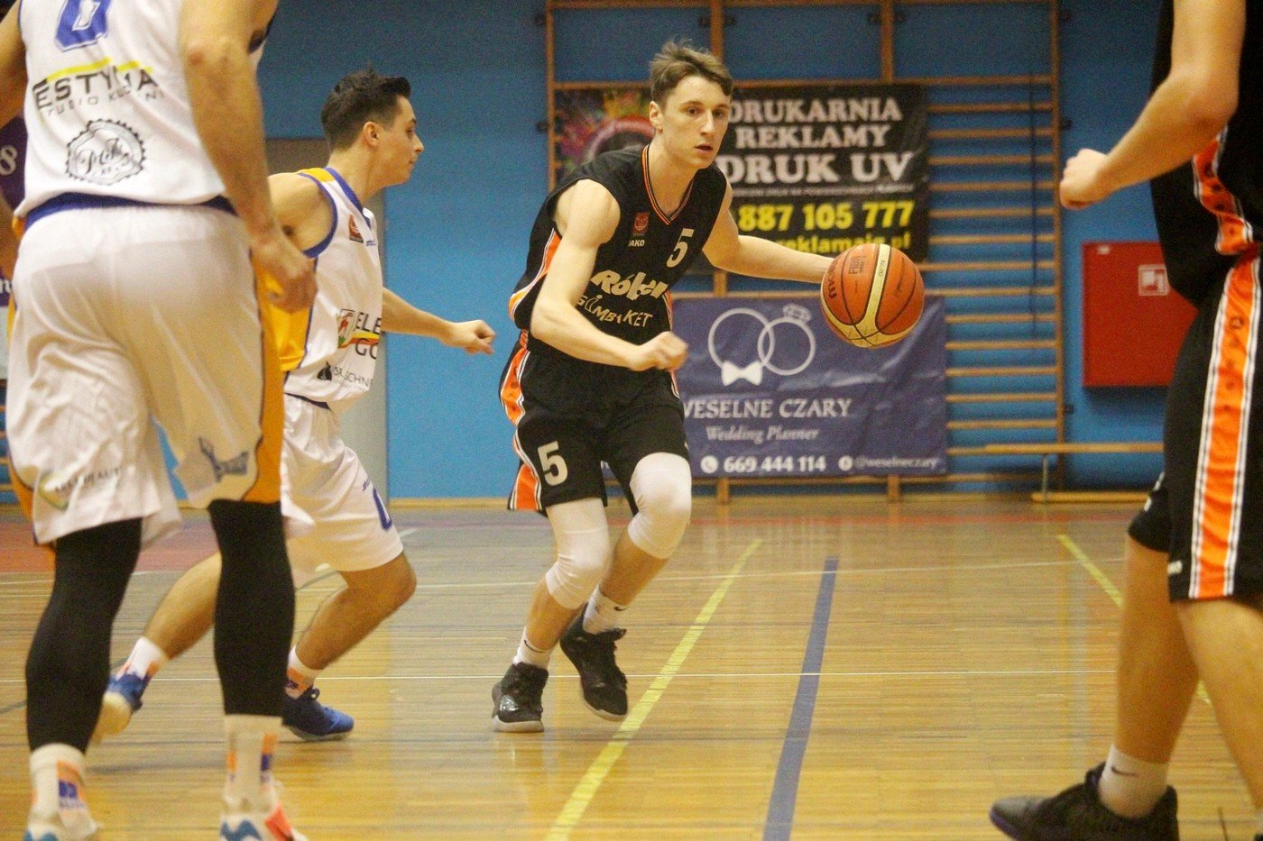 gimbasket-pokonany-84367