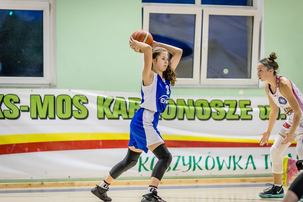 gadkie-zwyciestwo-spartakusa-84378