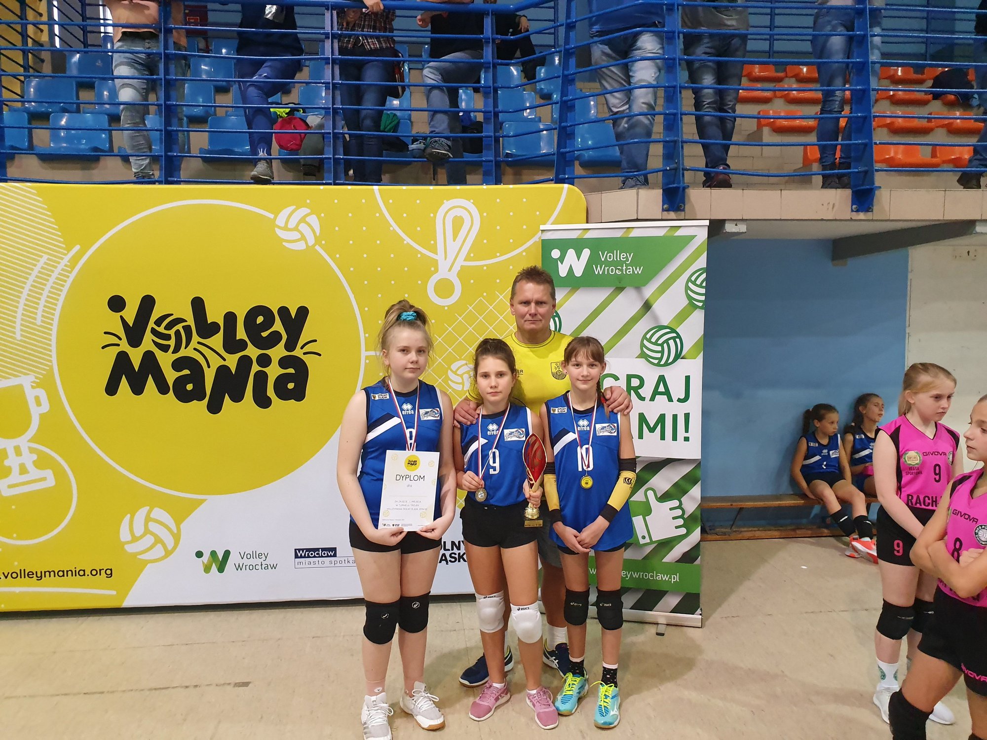 janowiczanki-najlepsze-w-sycowie-84381