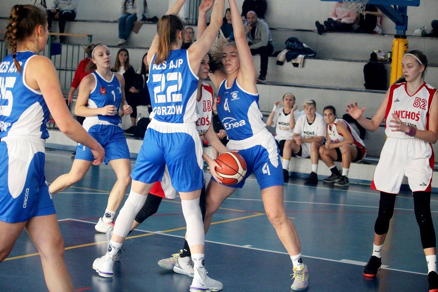 faworytki-zwyciezyy-84382