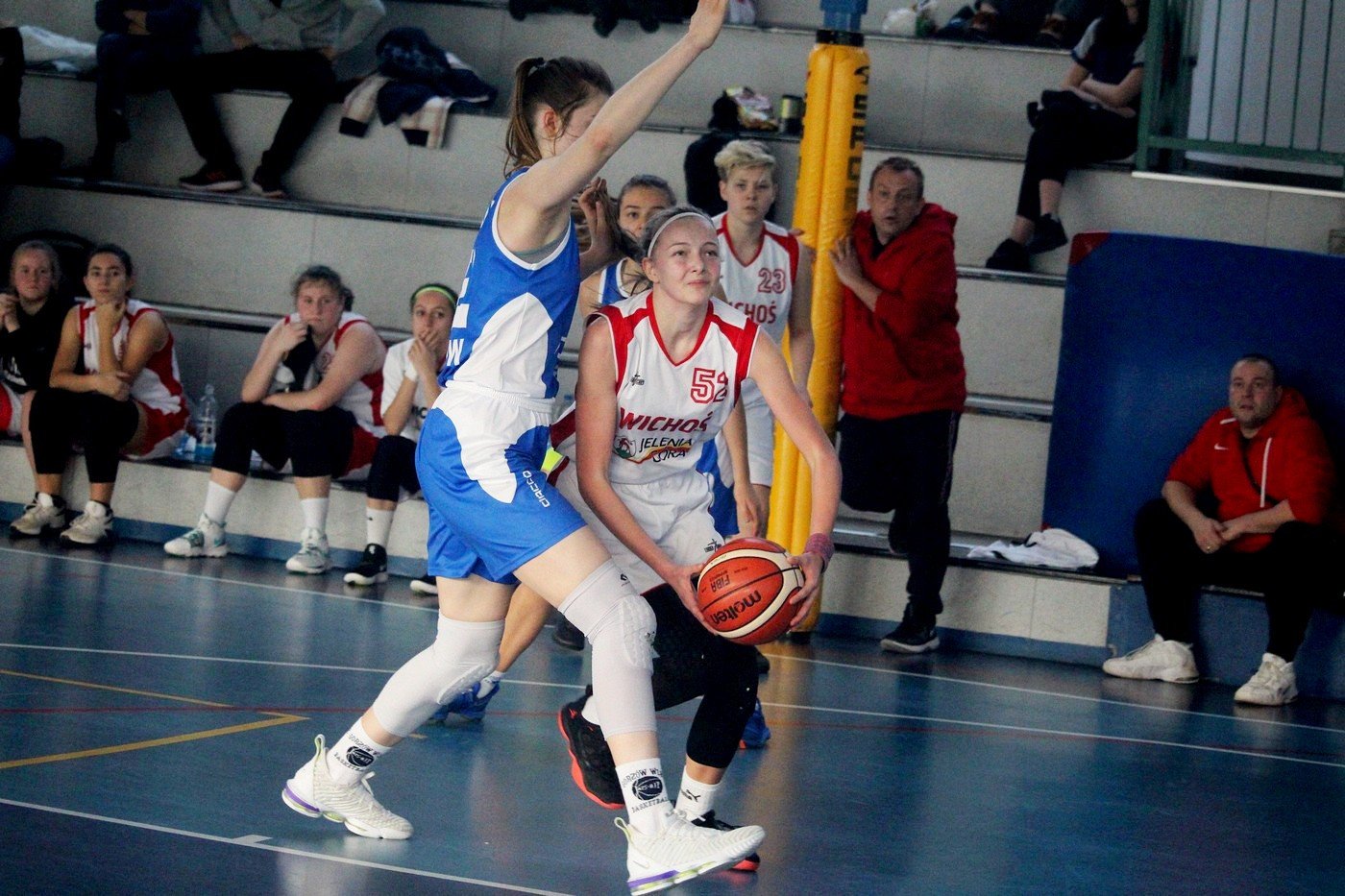 faworytki-zwyciezyy-84382