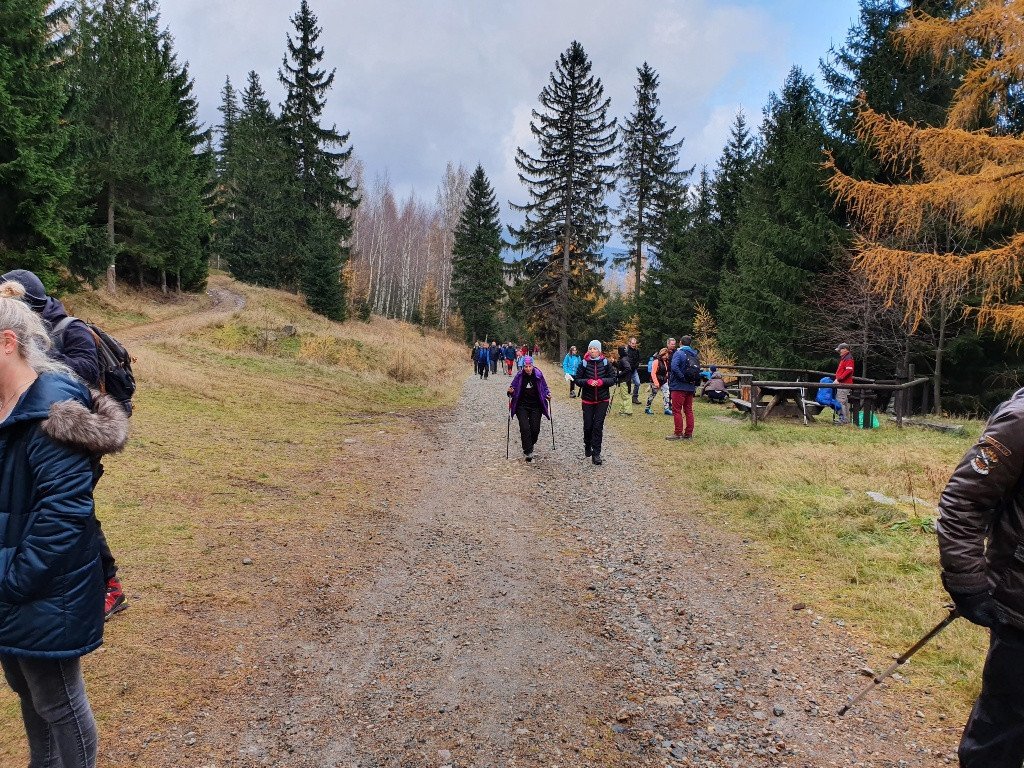 pozegnali-sonce-84383