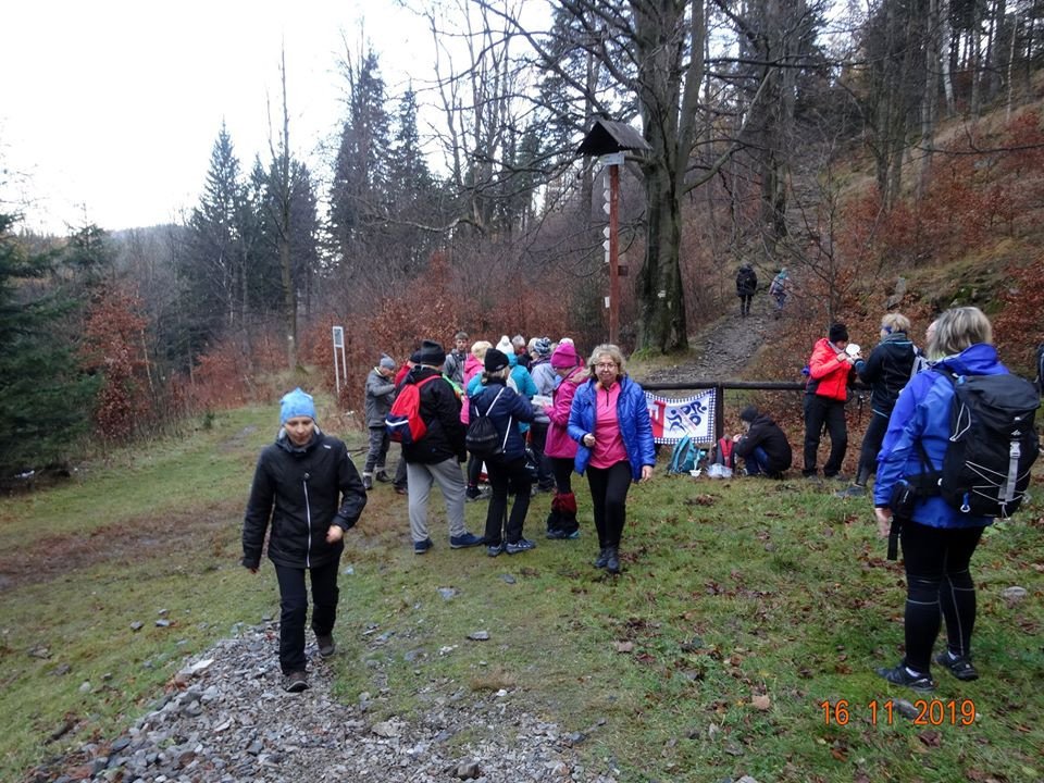pozegnali-sonce-84383