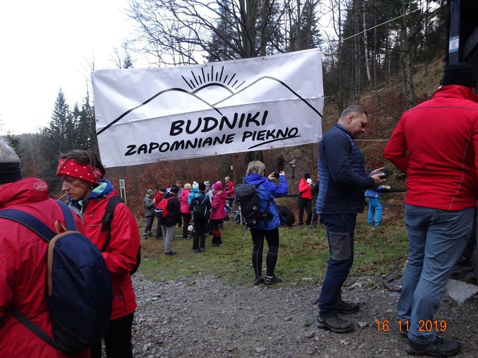 pozegnali-sonce-84383