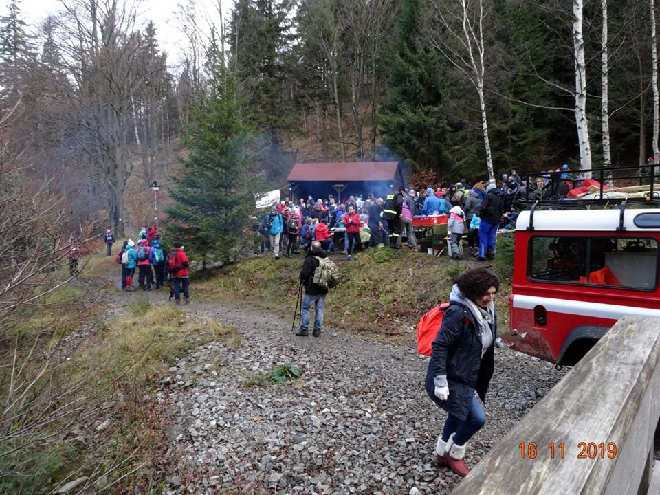 pozegnali-sonce-84383