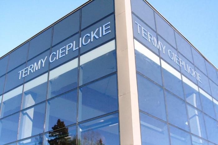 bilety-do-term-cieplickich-za-po-ceny-komunikat-84385
