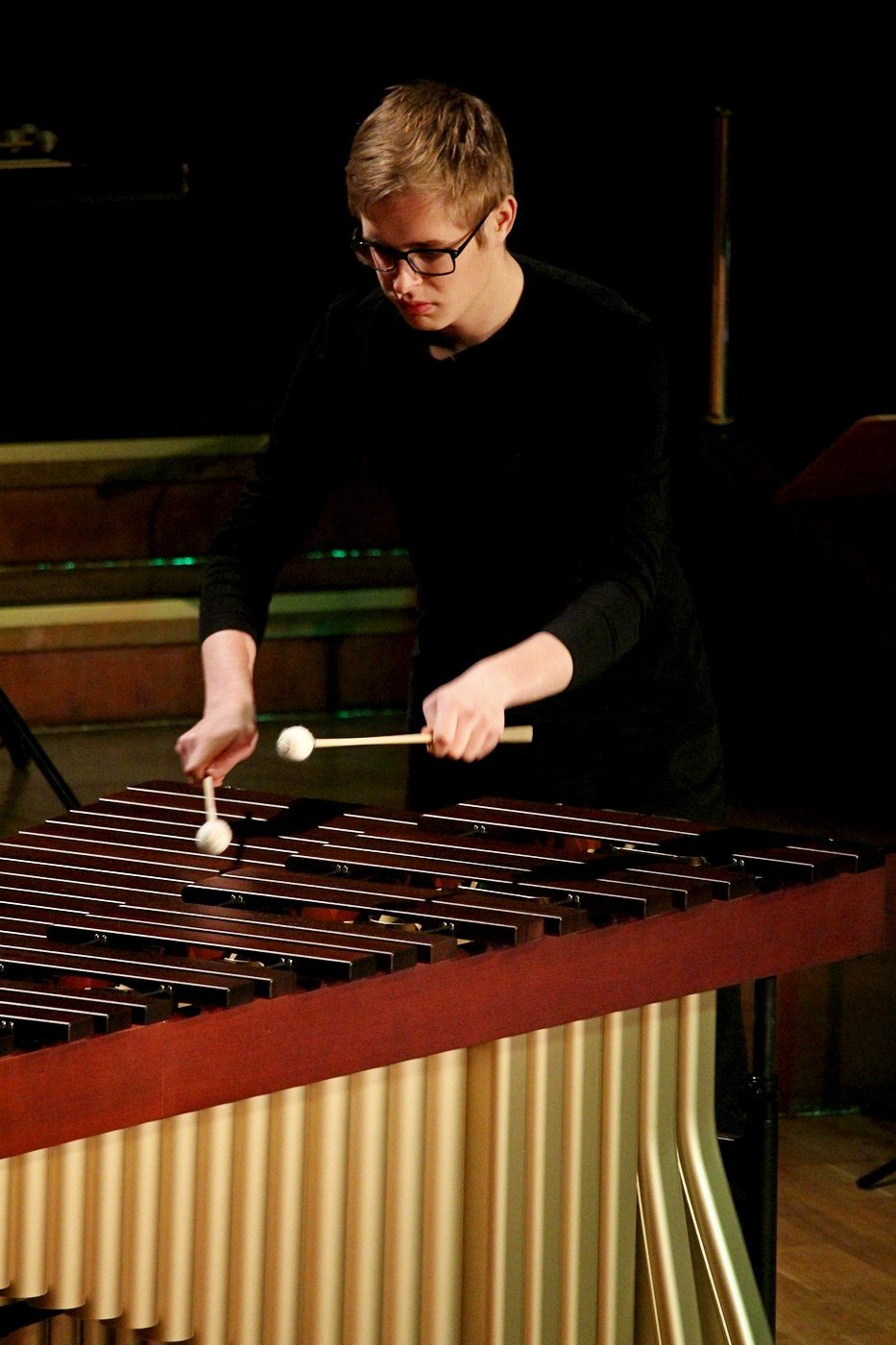 kolejna-przygoda-z-rytmem-i-melodia-84387
