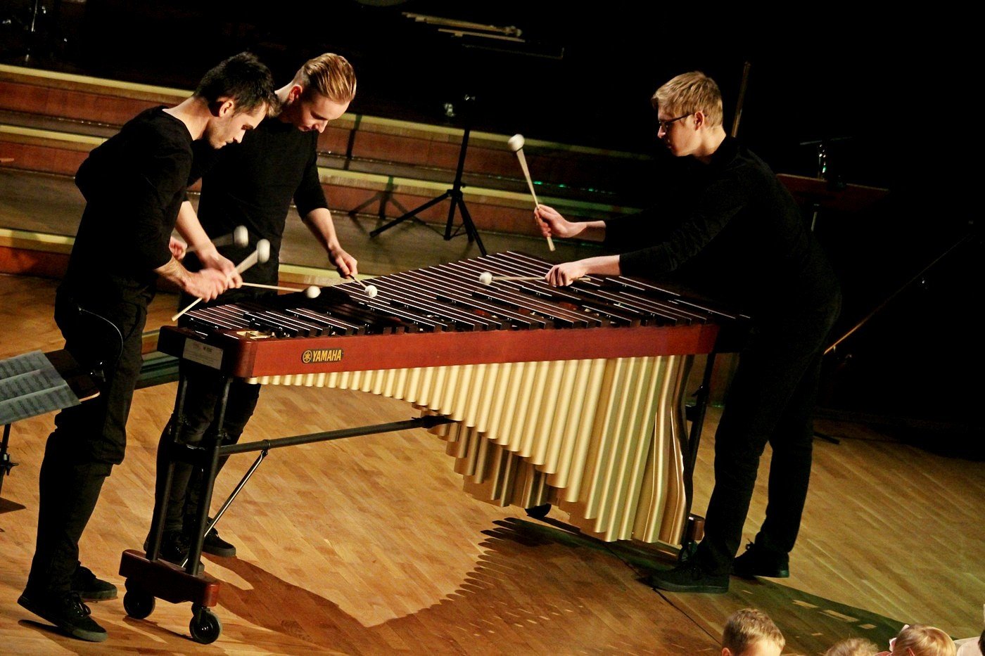 kolejna-przygoda-z-rytmem-i-melodia-84387
