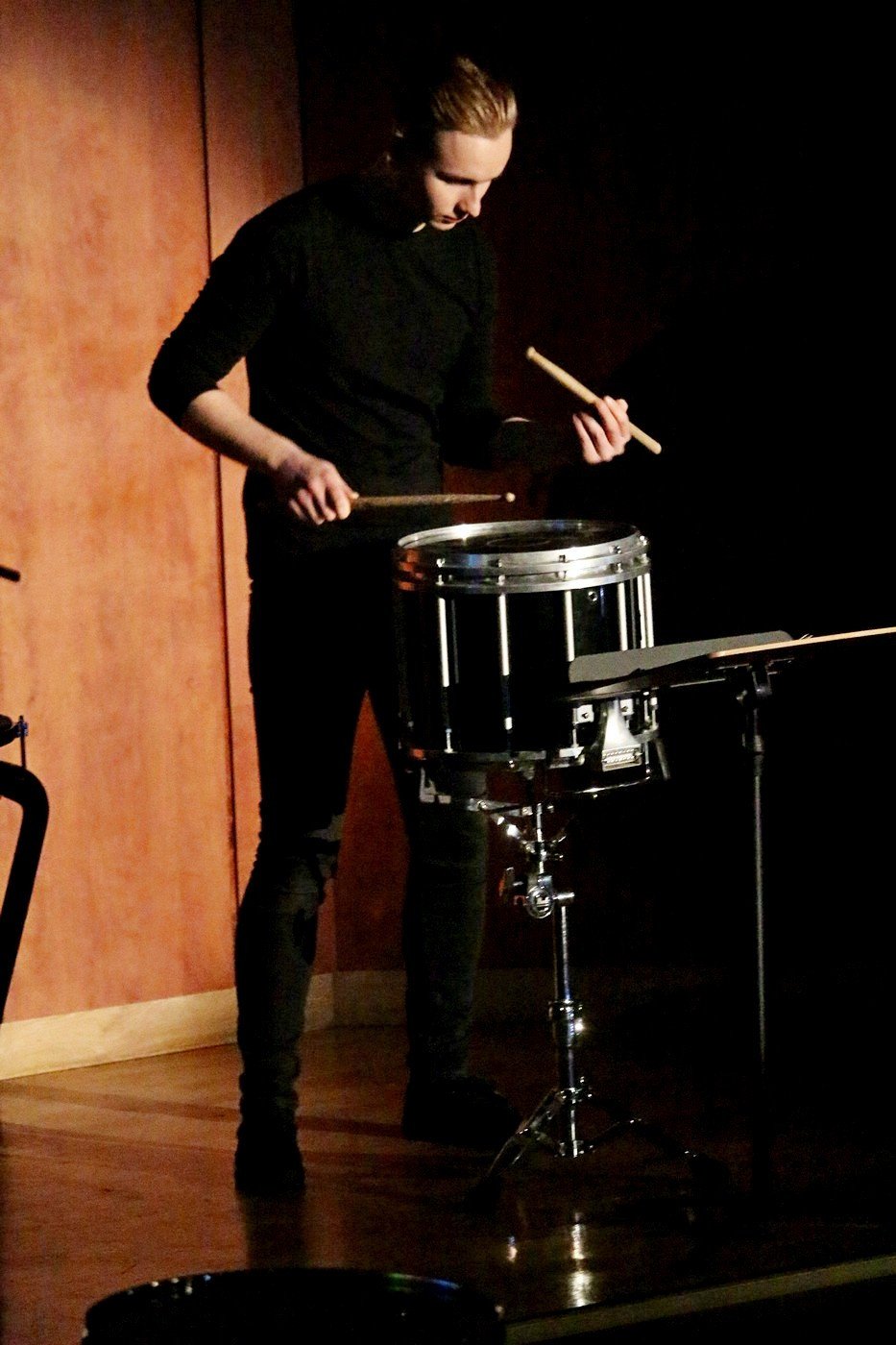 kolejna-przygoda-z-rytmem-i-melodia-84387