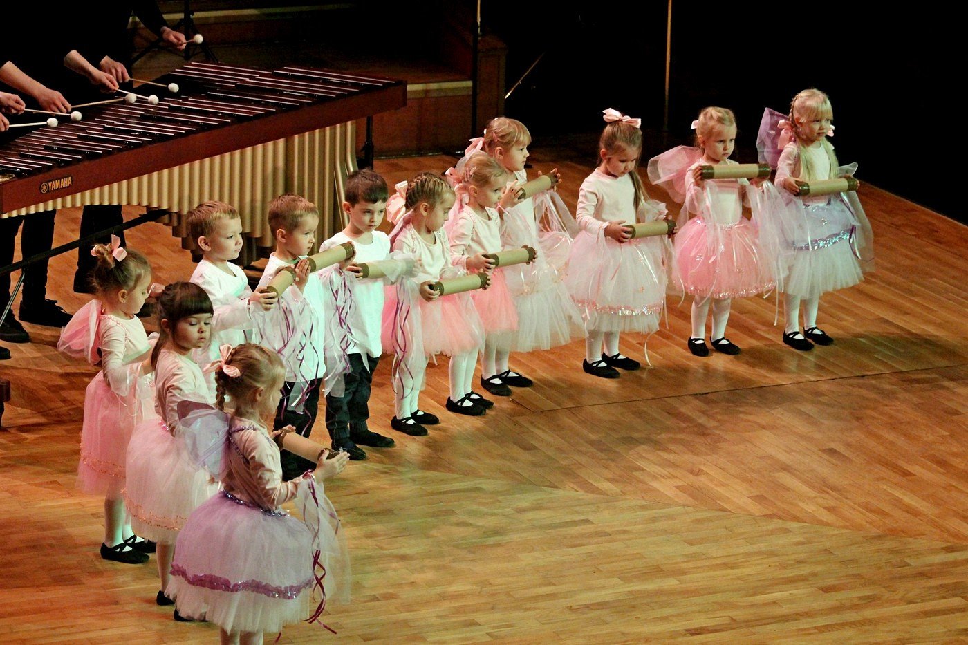 kolejna-przygoda-z-rytmem-i-melodia-84387