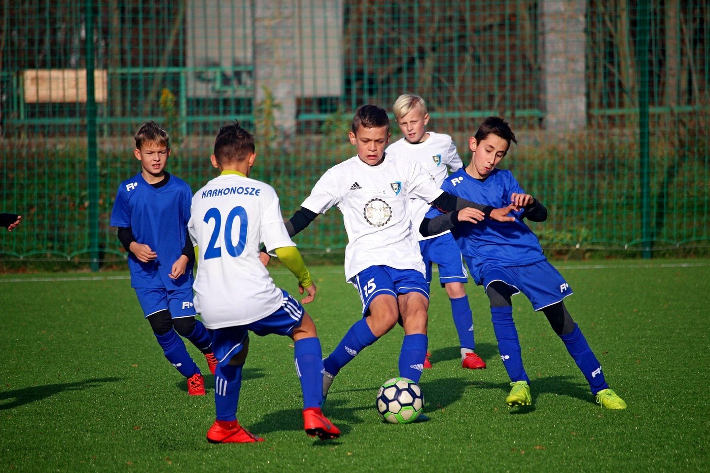 nysa-bez-szans-84390