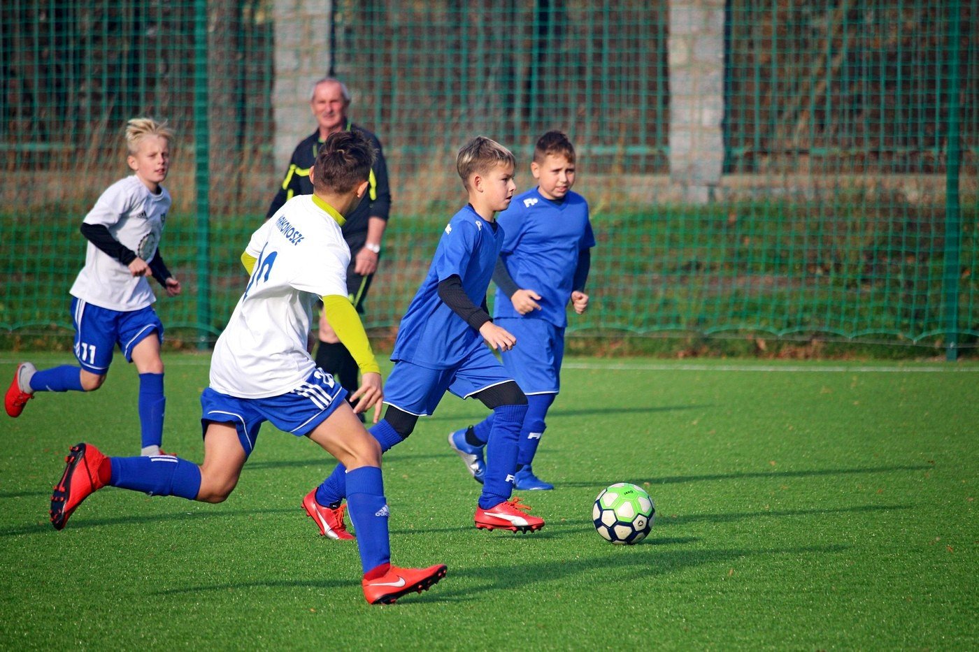 nysa-bez-szans-84390