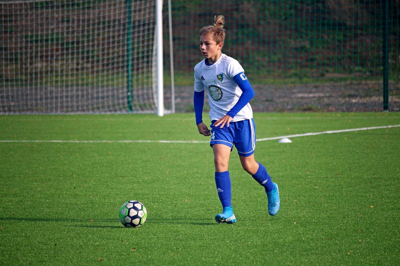 nysa-bez-szans-84390