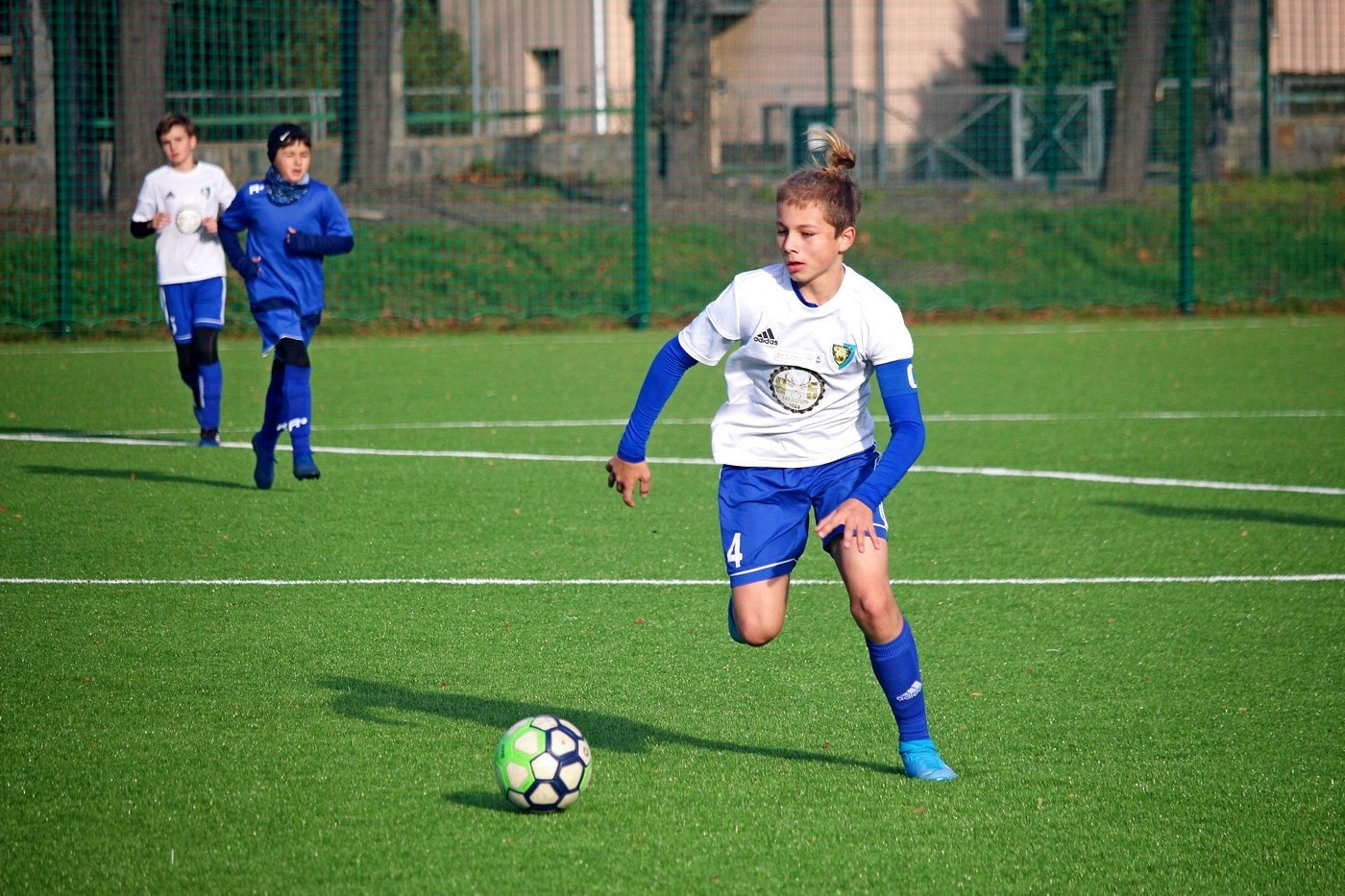 nysa-bez-szans-84390